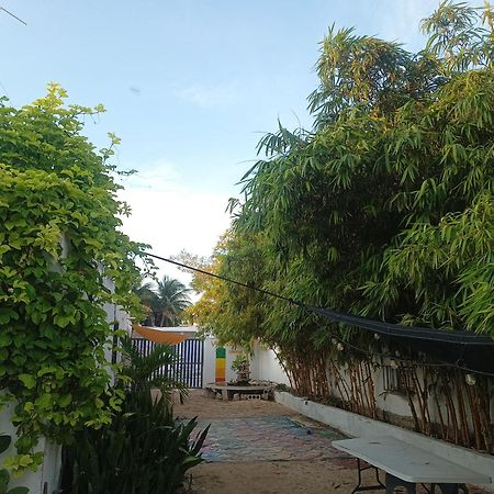 Happy Sunsets Yucalpeten بروغريسو المظهر الخارجي الصورة